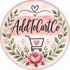 addtocartco